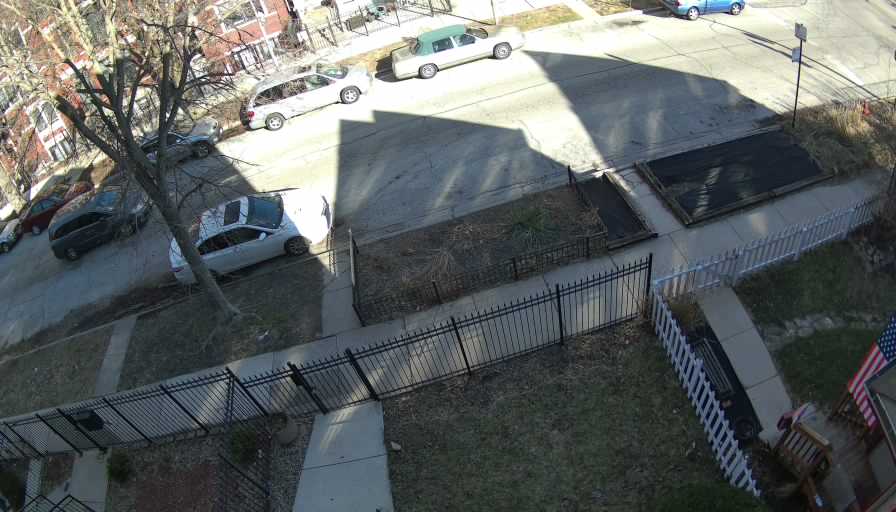 Reolink Camera One_00_Reolink Home Hub One_20260313163055.jpg